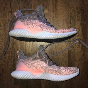 adidas Shoes Kids Poshmark adidas Shoes Kids Poshmark